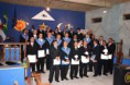 /album/aniversario-2006/ani-031-jpg/
